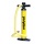 Mistral Inflatable,Aufblasbares Stand Up Paddle Board Bild 2