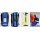 Mistral Inflatable,Aufblasbares Stand Up Paddle Board Bild 3
