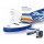 Mistral Inflatable,Aufblasbares Stand Up Paddle Board Bild 5