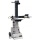 LUMAG HOS 9 A Holzspalter 9 Bild 1