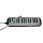 Tuyama TMD-132 Melodica  Bild 5