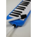 sfq24 kindgerechte Melodica Bild 1