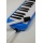 sfq24 kindgerechte Melodica Bild 1