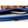 sfq24 kindgerechte Melodica Bild 6