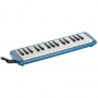Hohner Student blaue Melodica-Piano Bild 1