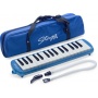 Stagg mit 32 Tnen Melodica Bild 1