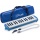 Stagg mit 32 Tnen Melodica Bild 2