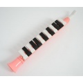 MPM Kinder Melodica  Bild 1