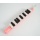 MPM Kinder Melodica  Bild 1