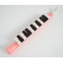 MPM Kinder Melodica  Bild 1
