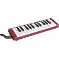Hohner Student Melodica  Bild 1