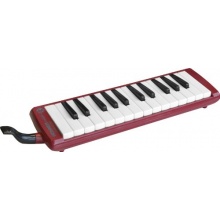 Hohner Student Melodica  Bild 1