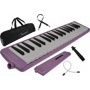 Steinbach  lila Melodica Bild 1