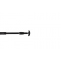 SUP-Stand Up Paddel Design Maori rot von Jet-Line Bild 1