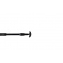 SUP-Stand Up Paddel Design Maori rot von Jet-Line Bild 1