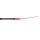 SUP-Stand Up Paddel Design Maori rot von Jet-Line Bild 3