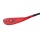 SUP-Stand Up Paddel Design Maori rot von Jet-Line Bild 4