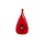 SUP-Stand Up Paddel Design Maori rot von Jet-Line Bild 5