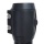 BoaBoard 3-teiliges Fiberglas-GFK SUP Stand Up Paddel Bild 3