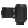 BoaBoard 3-teiliges Fiberglas-GFK SUP Stand Up Paddel Bild 4