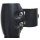 BoaBoard 3-teiliges Fiberglas-GFK SUP Stand Up Paddel Bild 5