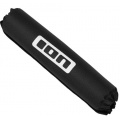 Ion Paddle Floater Schwimmhilfe fr SUP Paddel Bild 1