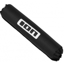 Ion Paddle Floater Schwimmhilfe fr SUP Paddel Bild 1