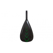 Stand Up Paddel Design wave von Jet Line Bild 1