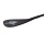 SUP-Stand Up Paddel Design Maori grn von Jet-Line Bild 1