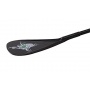 SUP-Stand Up Paddel Design Maori grn von Jet-Line Bild 1
