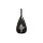 SUP-Stand Up Paddel Design Maori grn von Jet-Line Bild 2