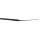 SUP-Stand Up Paddel Design Maori grn von Jet-Line Bild 3
