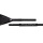 SUP-Stand Up Paddel Design Maori grn von Jet-Line Bild 5