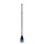 Mistral 2 Piece Glassfiber-Carbon SUP Stand Up Paddel Bild 1