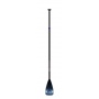 Mistral 2 Piece Glassfiber-Carbon SUP Stand Up Paddel Bild 1