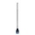 Mistral 2 Piece Glassfiber-Carbon SUP Stand Up Paddel Bild 2