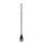 Mistral 2 Piece Glassfiber-Carbon SUP Stand Up Paddel Bild 3