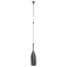 SUP Stand Up Paddel 190 - 211 cm aus der Bootskiste Bild 1