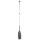 SUP Stand Up Paddel 190 - 211 cm aus der Bootskiste Bild 1