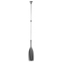 SUP Stand Up Paddel 190 - 211 cm aus der Bootskiste Bild 1