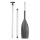 SUP Stand Up Paddel 190 - 211 cm aus der Bootskiste Bild 2