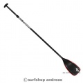 Fanatic Stand Up Paddel Carbon 25 Vario 160-220cm  Bild 1