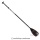 Fanatic Stand Up Paddel Carbon 25 Vario 160-220cm  Bild 1