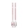 RRD Red Alu KIDS SUP Stand Up Paddel,134-174cm Bild 1