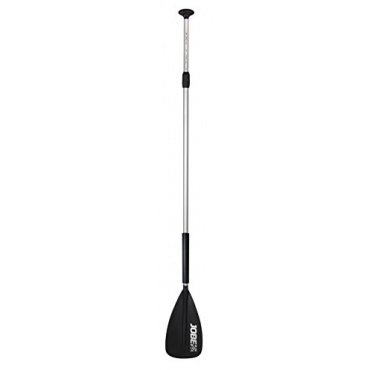 Jobe SUP Stand Up Paddel Aluminium 170cm - 220cm Bild 1
