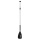 Jobe SUP Stand Up Paddel Aluminium 170cm - 220cm Bild 1