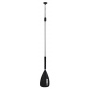 Jobe SUP Stand Up Paddel Aluminium 170cm - 220cm Bild 1