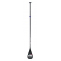 Mistral 2-teiliges Full Carbon Stand Up Paddel Bild 1