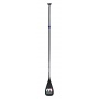 Mistral 2-teiliges Full Carbon Stand Up Paddel Bild 1