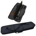 Tasche fr SUP-Stand Up Paddel von Jet-Line Bild 1